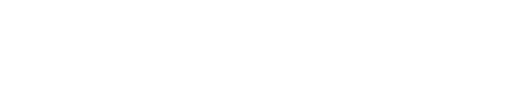 特例子会社名刺担当者様へご案内です！