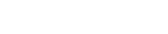 名刺を中心とした印刷関係事業で